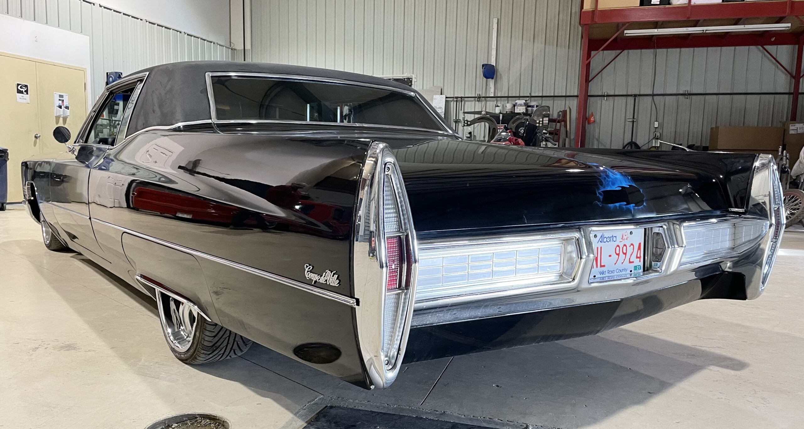 Photo 2022-01-04, 12 09 22 PM